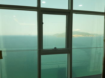 Gold Ocean Nha Trang 3*