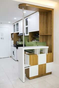 Gold Ocean Nha Trang 3*