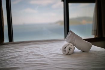 Gold Ocean Nha Trang 3*