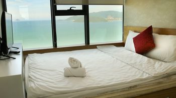 Gold Ocean Nha Trang 3*