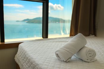 Gold Ocean Nha Trang 3*