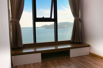 Gold Ocean Nha Trang 3*