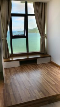 Gold Ocean Nha Trang 3*