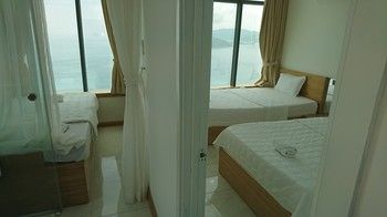 Gold Ocean Nha Trang 3*