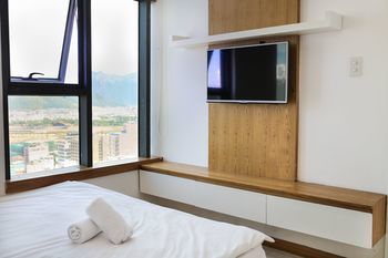 Gold Ocean Nha Trang 3*
