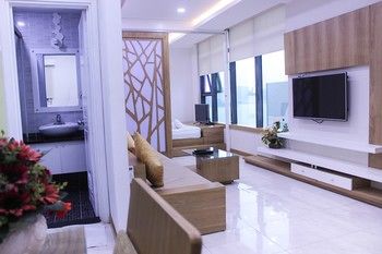Gold Ocean Nha Trang 3*