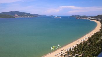 Gold Ocean Nha Trang 3*