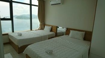 Gold Ocean Nha Trang 3*