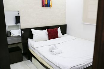 Gold Ocean Nha Trang 3*