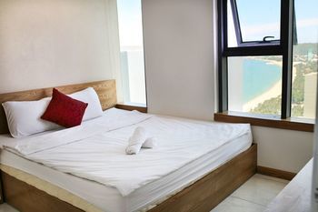 Gold Ocean Nha Trang 3*