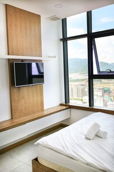 Gold Ocean Nha Trang 3*
