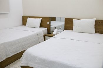 Gold Ocean Nha Trang 3*