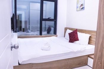 Gold Ocean Nha Trang 3*