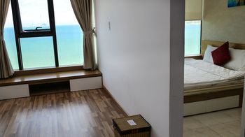 Gold Ocean Nha Trang 3*