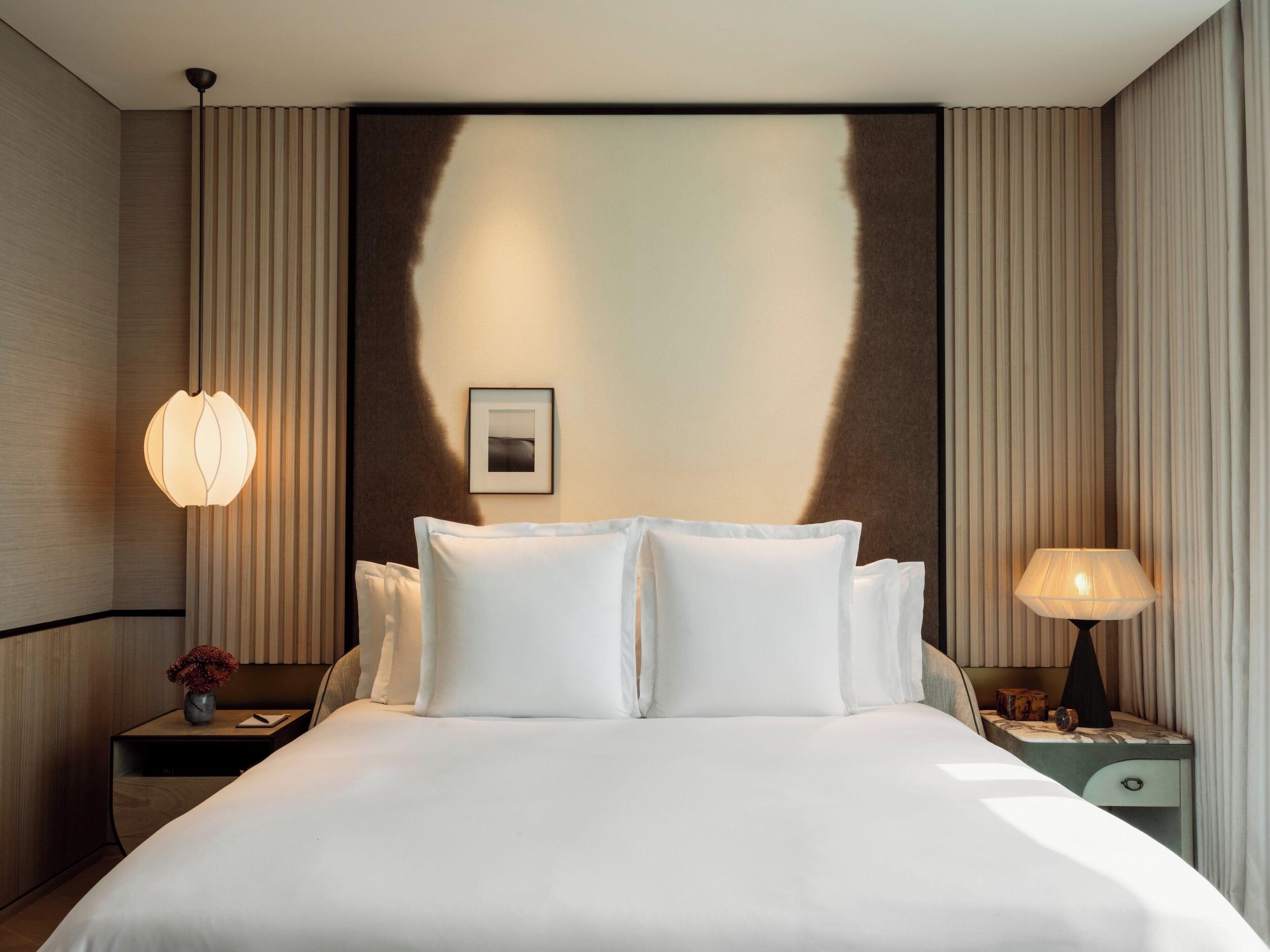 Rosewood Doha 5*