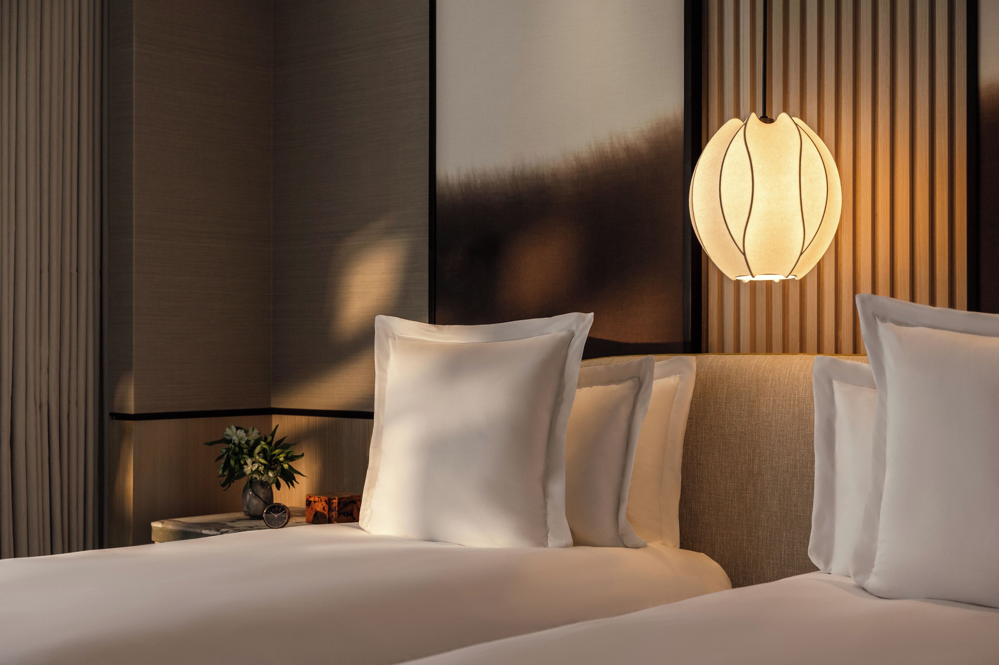 Rosewood Doha 5*