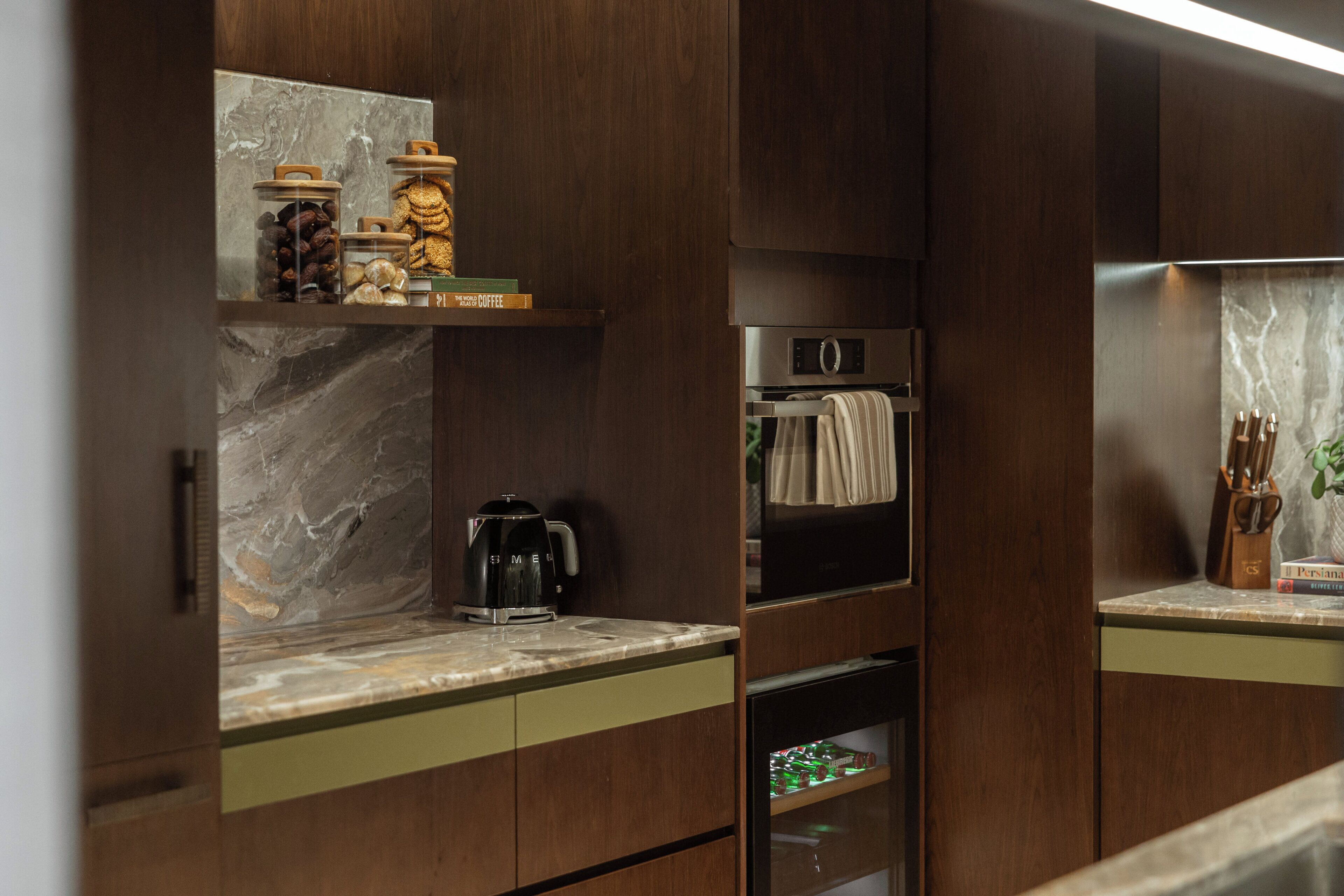Rosewood Doha 5*