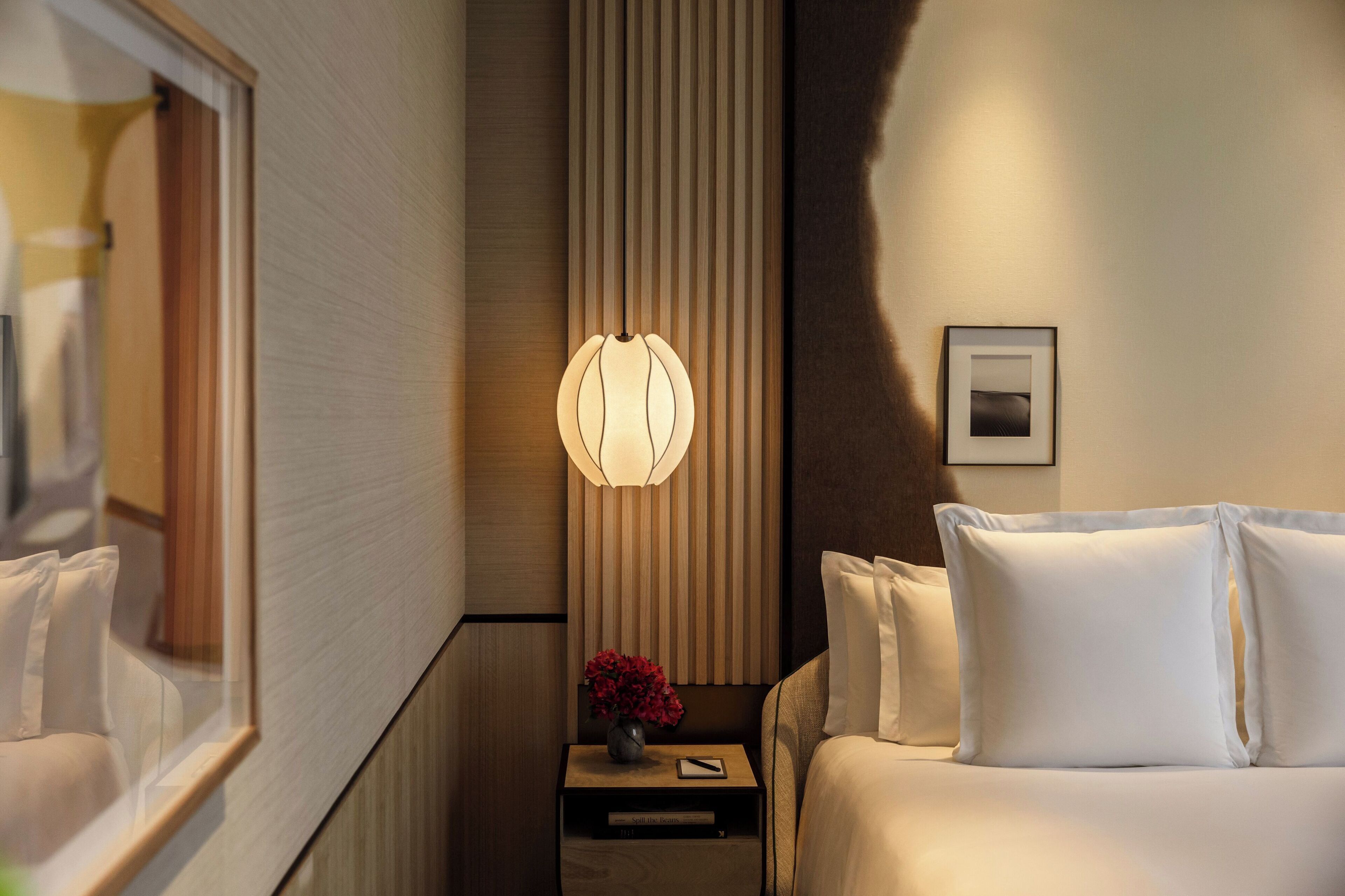 Rosewood Doha 5*