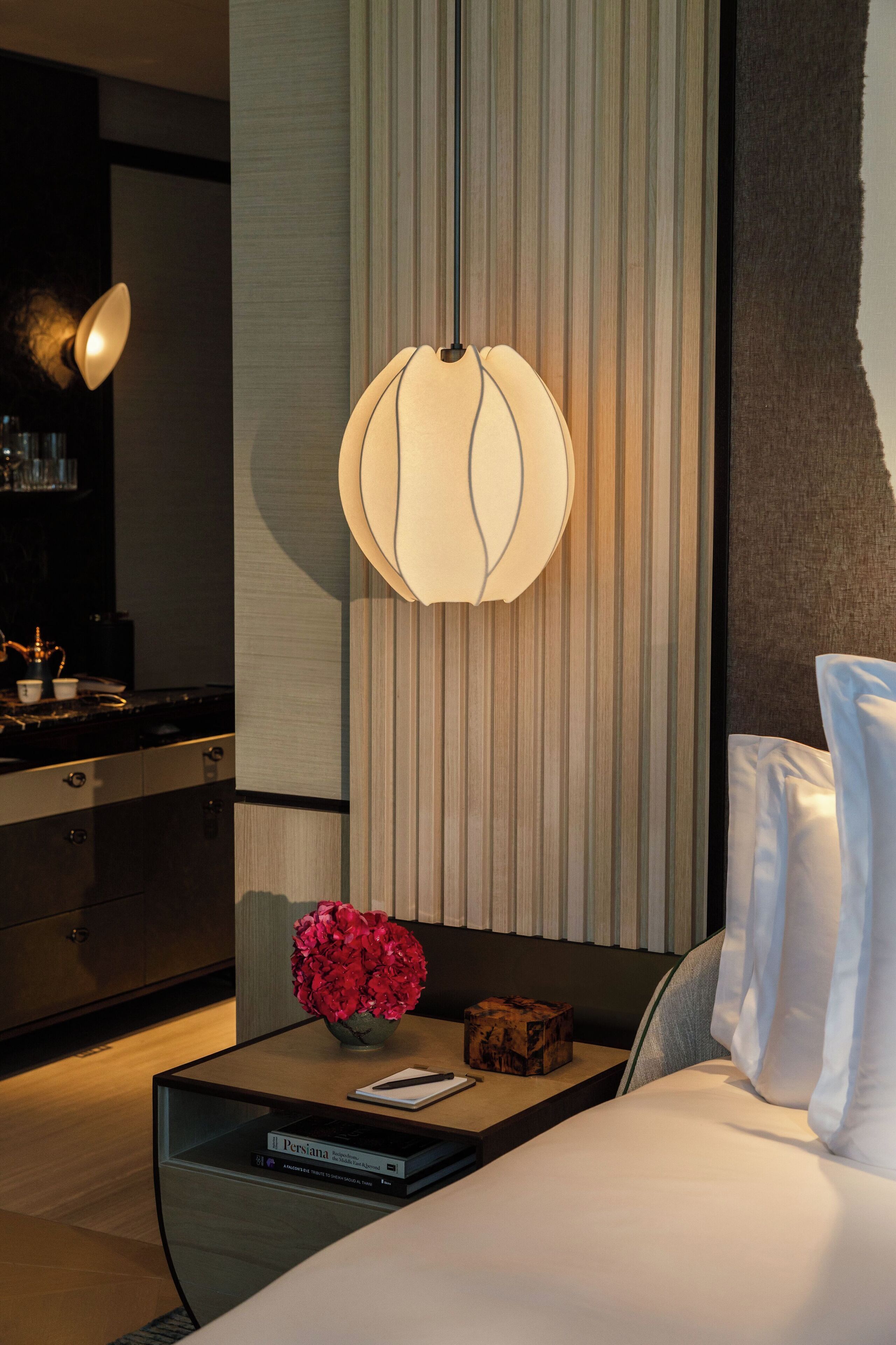 Rosewood Doha 5*