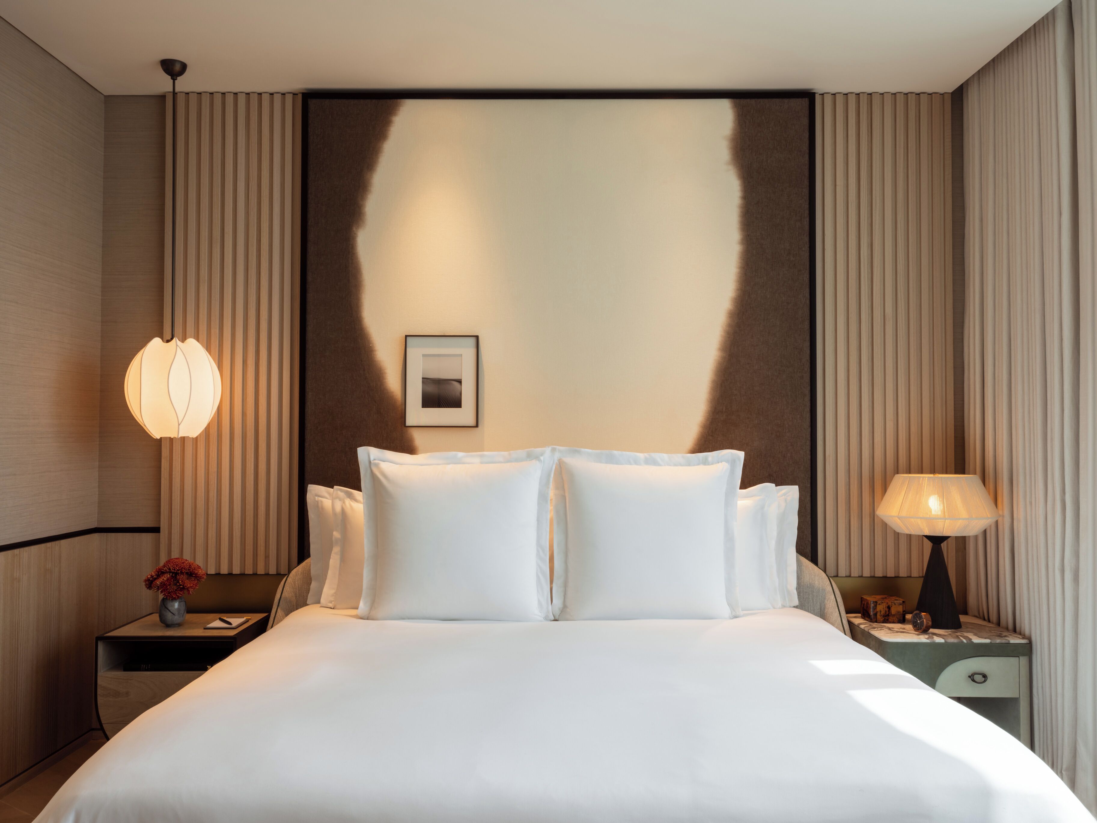 Rosewood Doha 5*