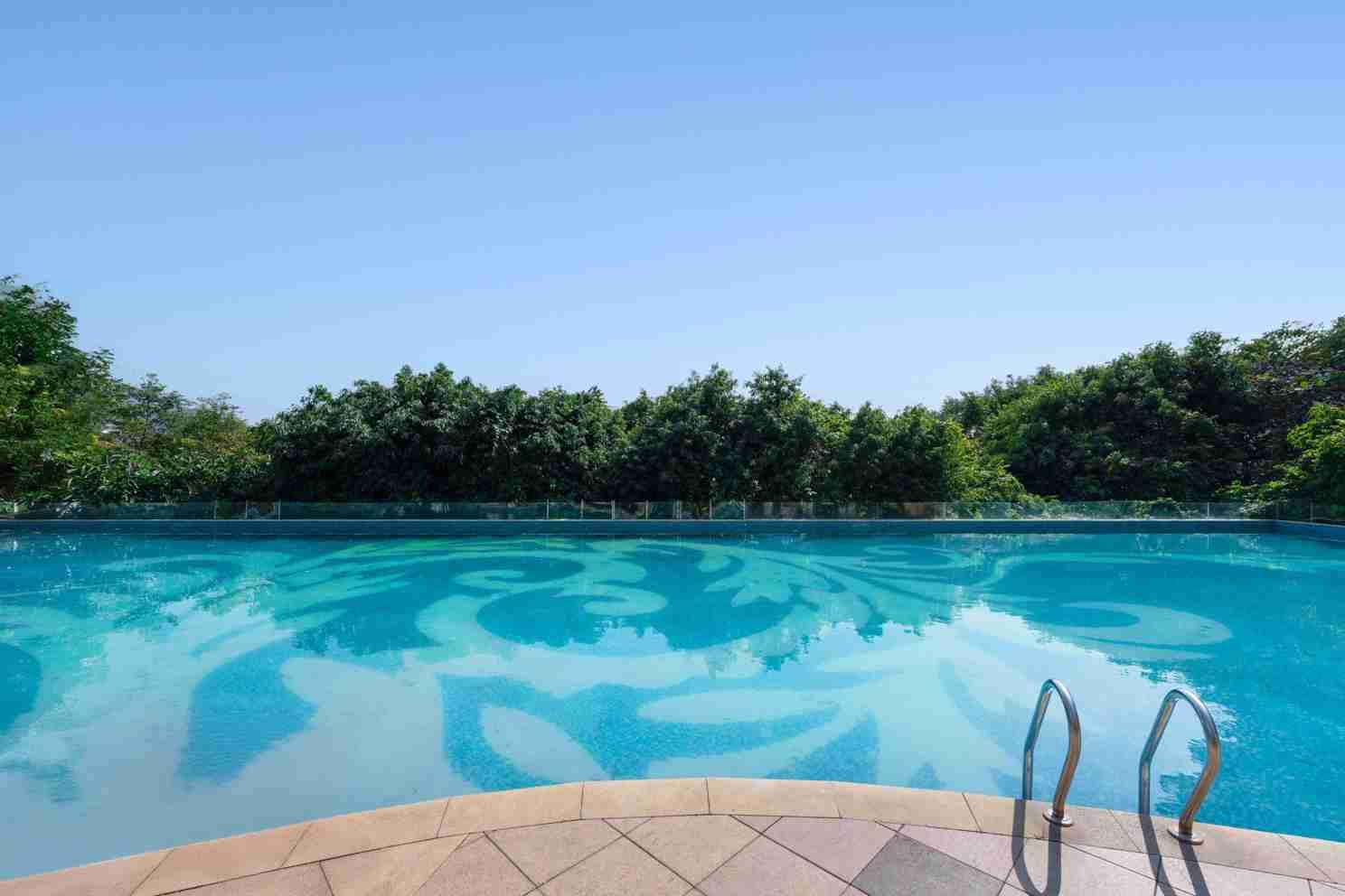 Sanya Gionee International Hotel 4*