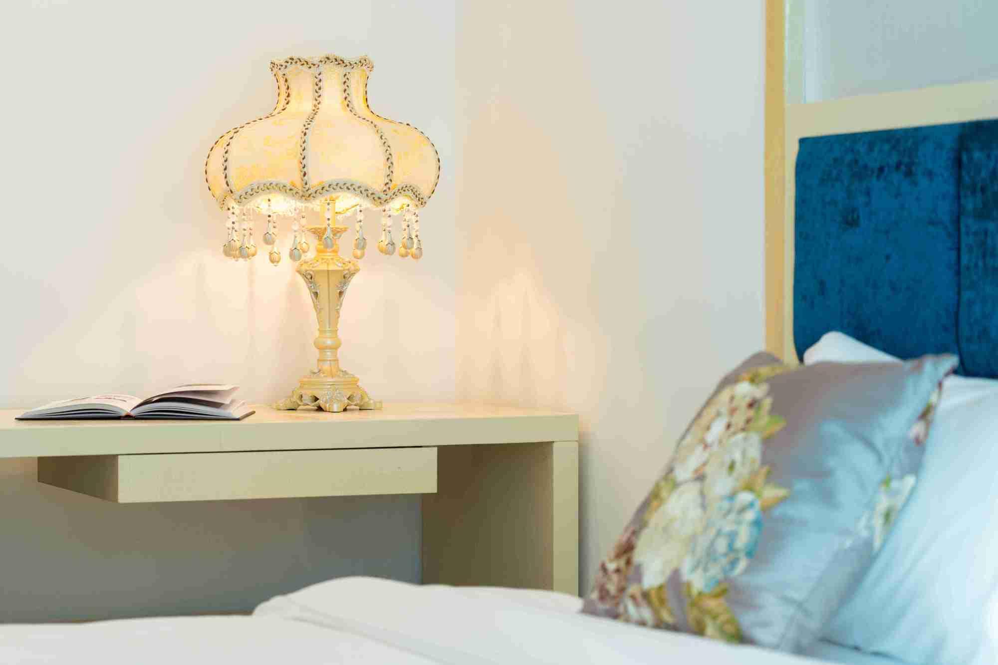 Sanya Gionee International Hotel 4*