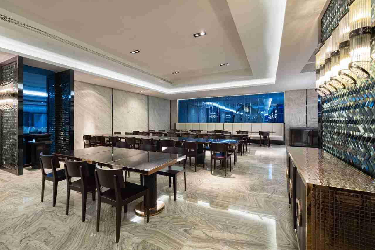 Sanya Gionee International Hotel 4*