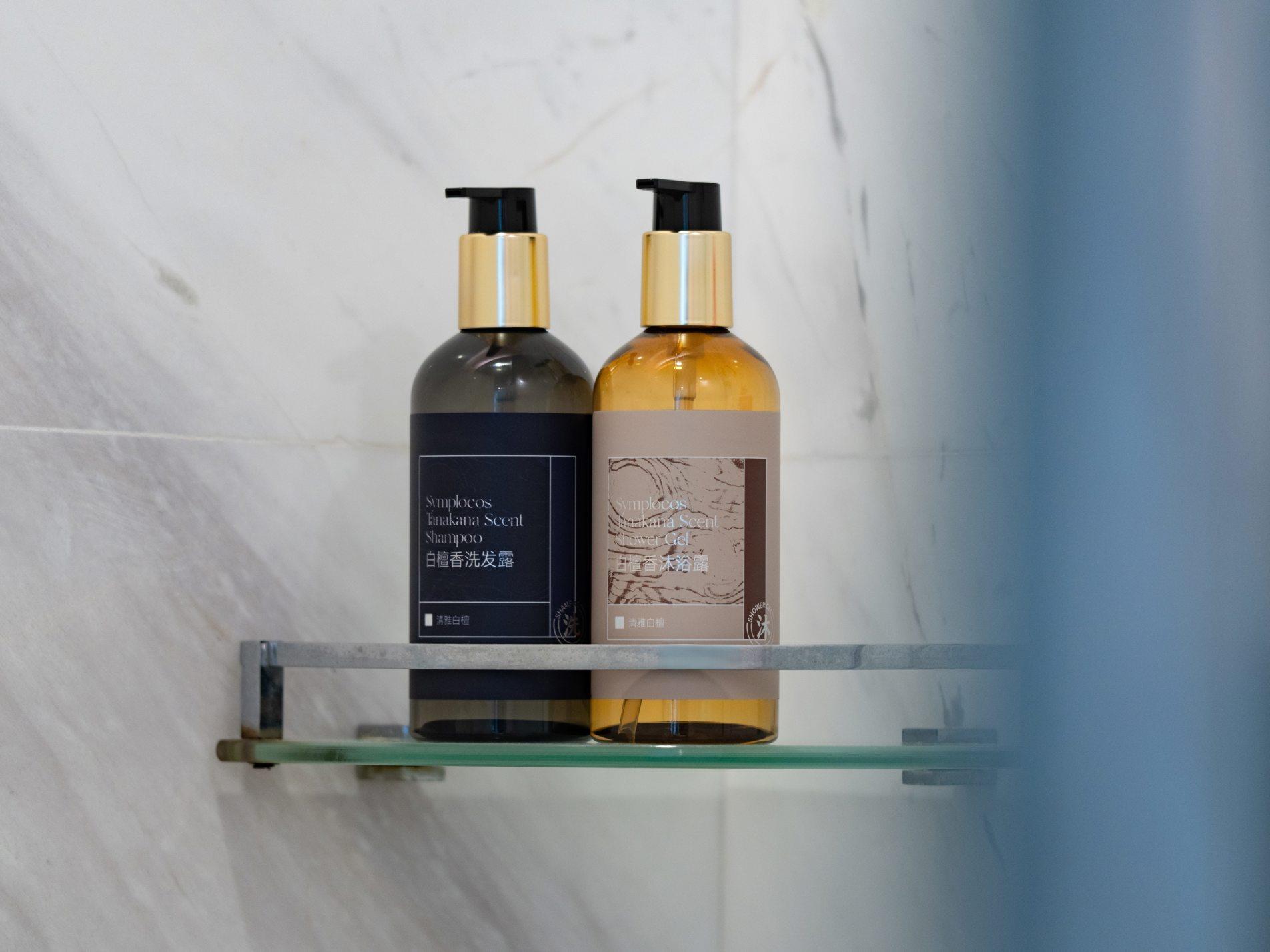 Sanya Gionee International Hotel 4*