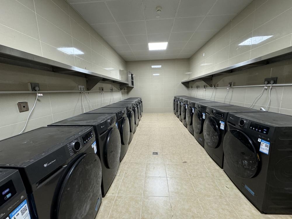 Sanya Gionee International Hotel 4*