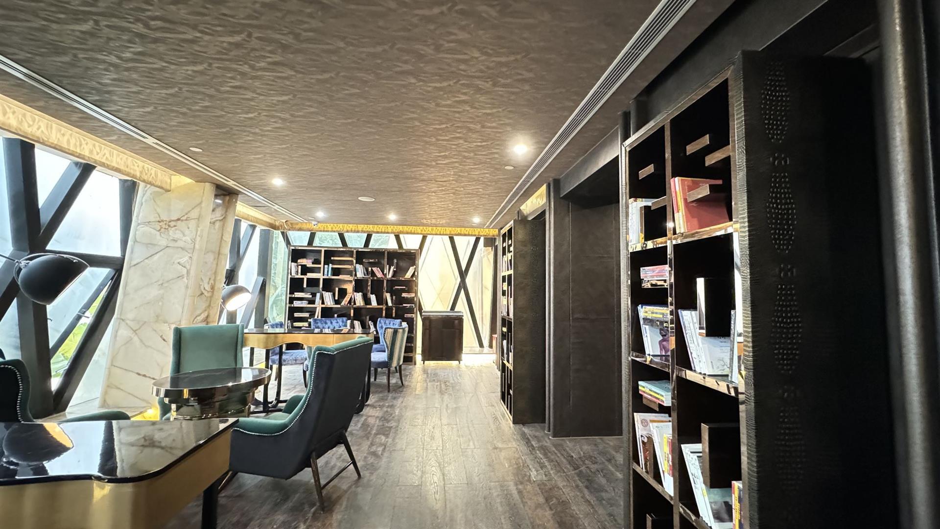 Sanya Gionee International Hotel 4*