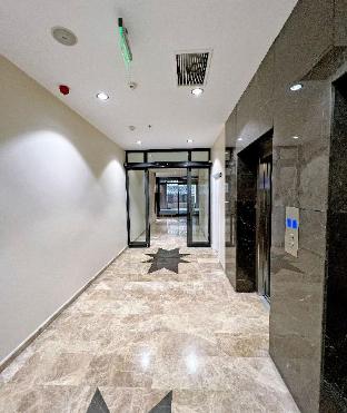 Mayar Residence 5*