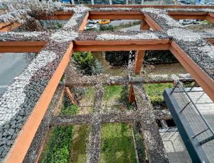 Mayar Residence 5*
