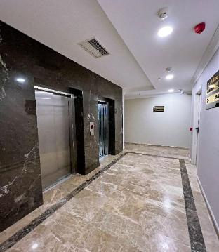Mayar Residence 5*