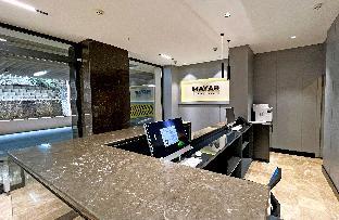 Mayar Residence 5*