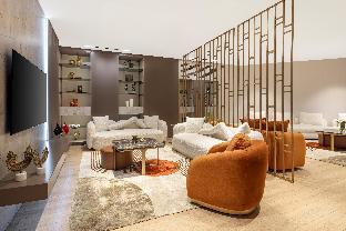 Mayar Residence 5*