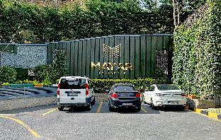 Mayar Residence 5*