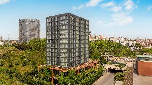 Mayar Residence 5*
