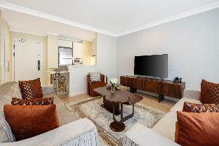 Mayar Residence 5*