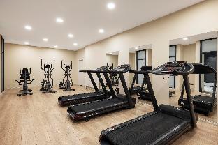 Mayar Residence 5*