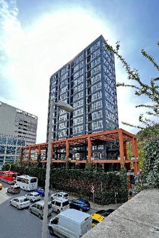 Mayar Residence 5*