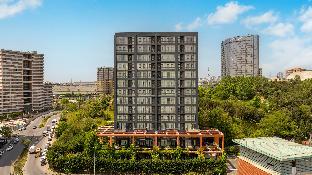 Mayar Residence 5*
