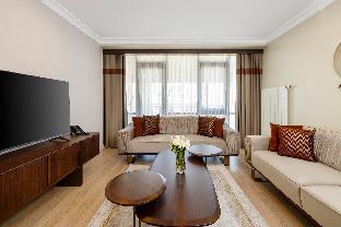 Mayar Residence 5*