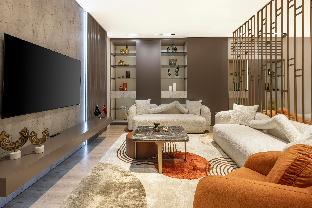 Mayar Residence 5*