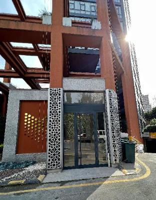 Mayar Residence 5*