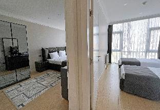 Mayar Residence 5*
