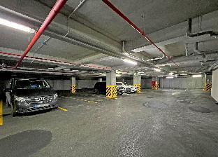 Mayar Residence 5*