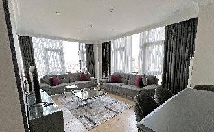 Mayar Residence 5*