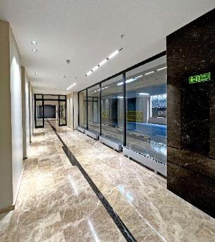 Mayar Residence 5*