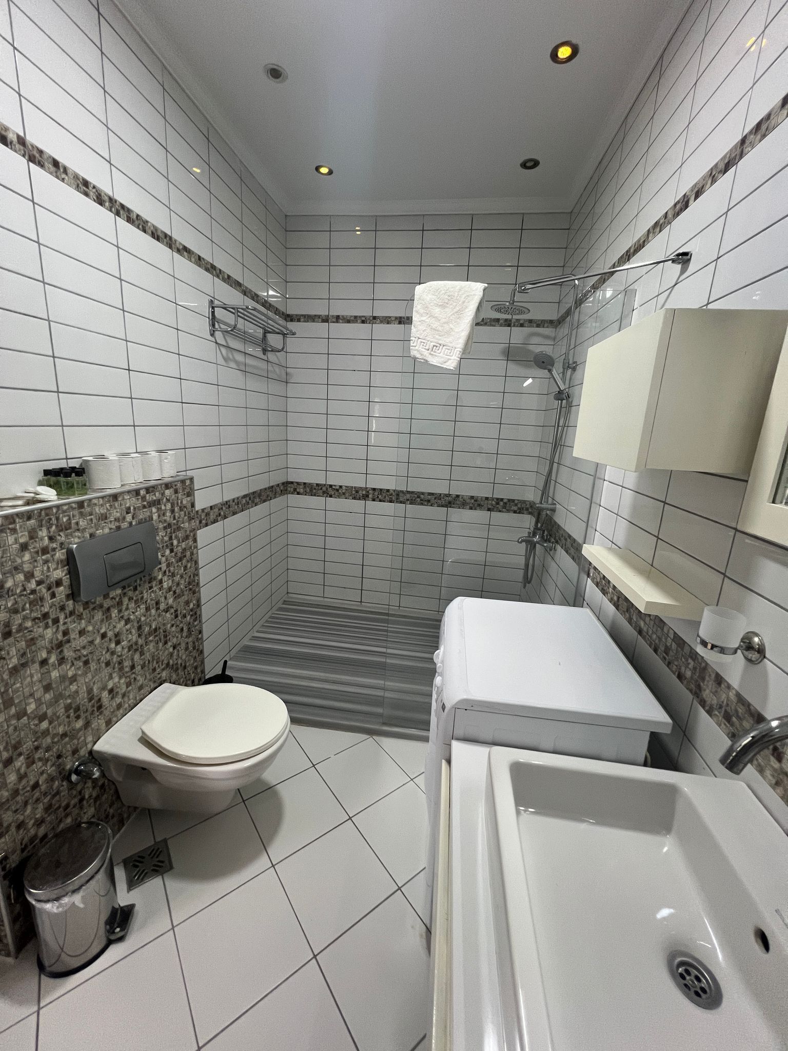 Kolibry Hotel 3*