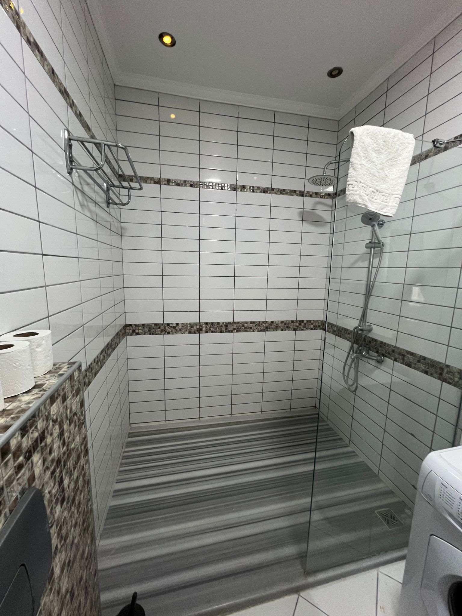 Kolibry Hotel 3*